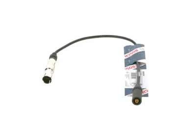 BOSCH 0 986 357 777 Bujı Kablosu (Bakir Teklı) 