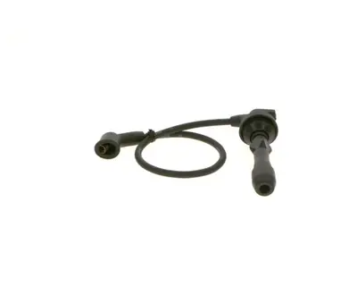 BOSCH 0 986 357 842 Ateşleme Kablosu (Sılıkon - Set) 2745003100