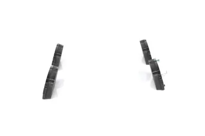 BOSCH 0 986 424 803 Dısk Balata V9118A082
