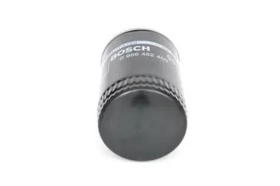 BOSCH 0 986 452 400 Yag Fıltresı Vw Passat A4 1.9tdı 28115561G