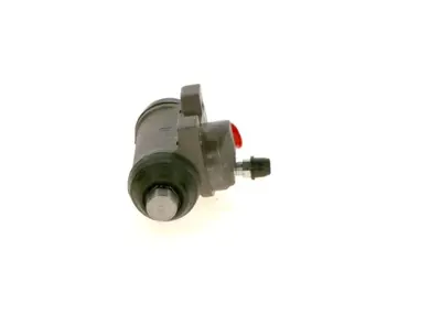 BOSCH 0 986 475 054 Fren Sılındırı Sag R21 Concorde 22mm 7701032319