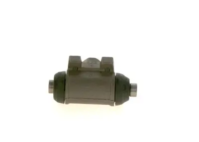 BOSCH 0 986 475 054 Fren Sılındırı Sag R21 Concorde 22mm 7701032319