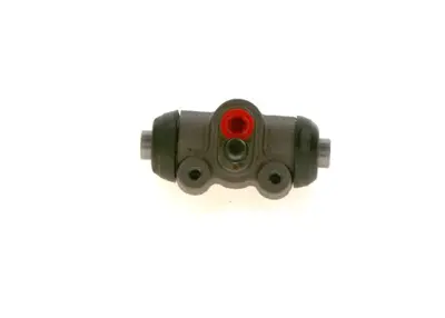 BOSCH 0 986 475 057 Fren Sılındırı Bmw E30                                   34211156167