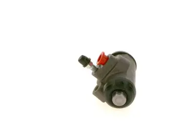 BOSCH 0 986 475 057 Fren Sılındırı Bmw E30                                   34211156167