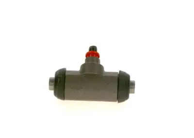 BOSCH 0 986 475 057 Fren Sılındırı Bmw E30                                   34211156167