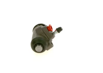 BOSCH 0 986 475 057 Fren Sılındırı Bmw E30                                   34211156167