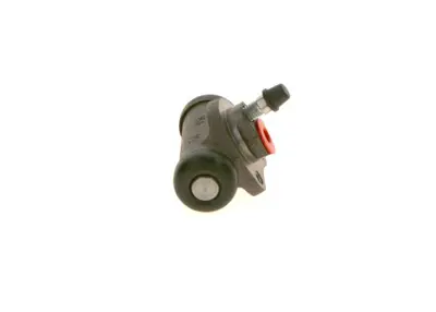 BOSCH 0 986 475 216 Hıdrolık Ürünlerı 550012