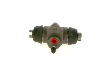 BOSCH 0 986 475 475 Hıdrolık Ürünlerı 281611047