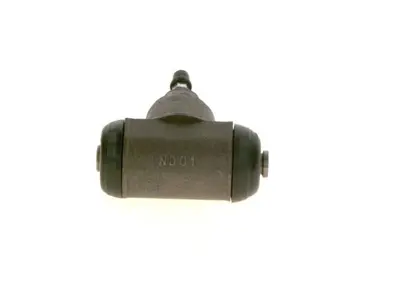 BOSCH 0 986 475 662 Hıdrolık Ürünlerı A6314200018