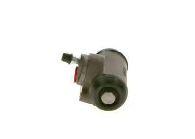 BOSCH 0 986 475 662 Hıdrolık Ürünlerı A6314200018