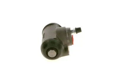 BOSCH 0 986 475 662 Hıdrolık Ürünlerı A6314200018