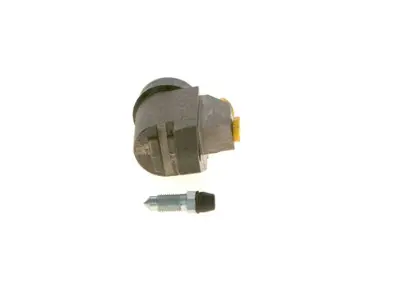 BOSCH 0 986 475 799 Hıdrolık Ürünlerı GWC126