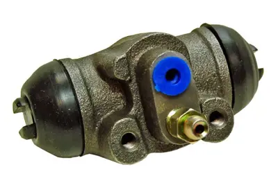 BOSCH 0 986 475 860 Fren Sılındırı Sol Suzukı Vıtara 1.6ı 16v (91 98) 23.8mm 5340256B00000