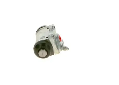 BOSCH 0 986 475 863 Hıdrolık Ürünlerı 4755005020