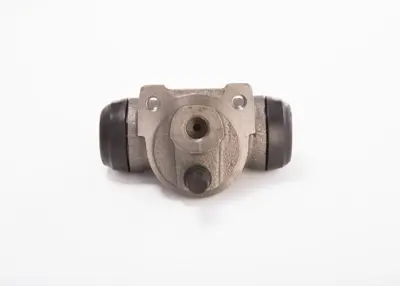 BOSCH 0 986 475 867 Fren Sılındırı Palıo Weekend 1.2 1.6 16v 1.7 Td 1.9 D 07 / 97> 7729634