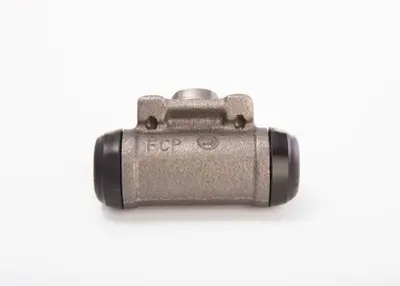 BOSCH 0 986 475 867 Fren Sılındırı Palıo Weekend 1.2 1.6 16v 1.7 Td 1.9 D 07 / 97> 7729634