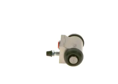 BOSCH 0 986 475 870 Hıdrolık Ürünlerı A1684200018