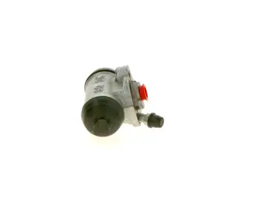 BOSCH 0 986 475 896 Hıdrolık Ürünlerı 4755016060