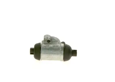 BOSCH 0 986 475 896 Hıdrolık Ürünlerı 4755016060