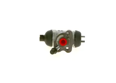 BOSCH 0 986 475 896 Hıdrolık Ürünlerı 4755016060