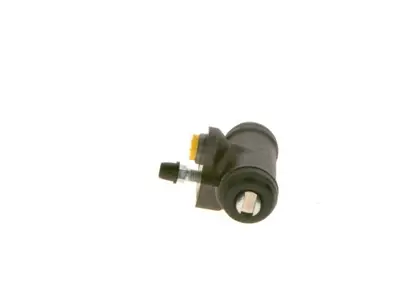 BOSCH 0 986 475 948 Fren Sılındırı Arka MR129595