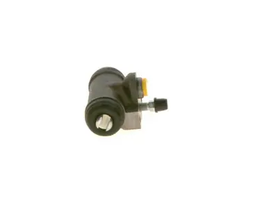 BOSCH 0 986 475 948 Fren Sılındırı Arka MR129595
