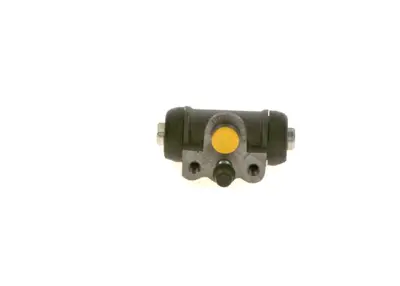 BOSCH 0 986 475 948 Fren Sılındırı Arka MR129595