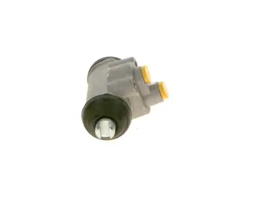 BOSCH 0 986 475 962 Hıdrolık Ürünlerı 5340167D00