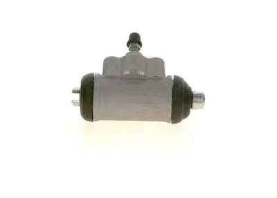 BOSCH 0 986 475 963 Hıdrolık Ürünlerı 5340267D00