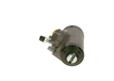 BOSCH 0 986 475 976 Hıdrolık Ürünlerı RTC3626
