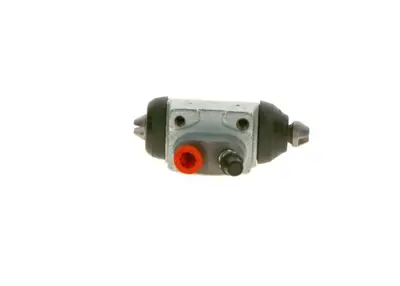 BOSCH 0 986 475 986 Fren Sılındırı Arka Sag I20 08>12 583800P000