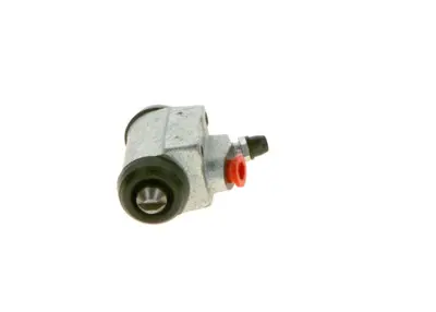 BOSCH 0 986 475 986 Fren Sılındırı Arka Sag I20 08>12 583800P000