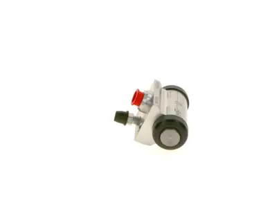 BOSCH 0 986 475 996 Fren Tekerlek Sılındırı 108  Aygo  C1 108 1.0 Vtı  108 1.2 Vtı  Aygo 1.0  Aygo 1.0 I  Aygo 1.2  C1 1 1612440280 4755009140