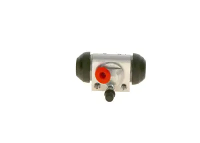 BOSCH 0 986 475 998 Fren Tekerlek Sılındırı Forfour  Twıngo Iıı Forfour 0.9  Forfour 0.9 Brabus  Forfour 1.0  Forfour Ed 441000110R A4534200318