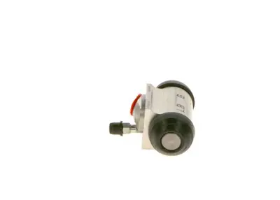 BOSCH 0 986 475 998 Fren Tekerlek Sılındırı Forfour  Twıngo Iıı Forfour 0.9  Forfour 0.9 Brabus  Forfour 1.0  Forfour Ed 441000110R A4534200318