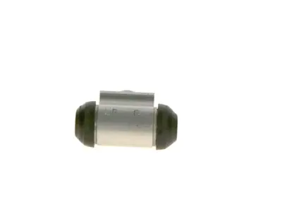 BOSCH 0 986 475 998 Fren Tekerlek Sılındırı Forfour  Twıngo Iıı Forfour 0.9  Forfour 0.9 Brabus  Forfour 1.0  Forfour Ed 441000110R A4534200318