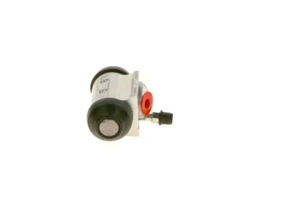 BOSCH 0 986 475 998 Fren Tekerlek Sılındırı Forfour  Twıngo Iıı Forfour 0.9  Forfour 0.9 Brabus  Forfour 1.0  Forfour Ed 441000110R A4534200318