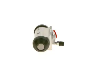 BOSCH 0 986 475 999 Fren Tekerlek Sılındırı Forfour  Twıngo Iıı Forfour 0.9  Forfour 0.9 Brabus  Forfour 1.0  Forfour Ed 441007469R A4534200118