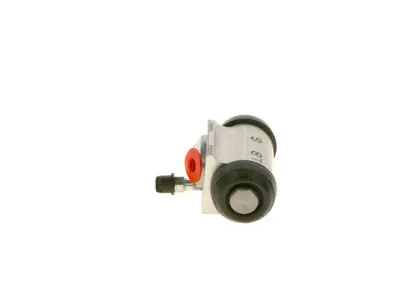 BOSCH 0 986 475 999 Fren Tekerlek Sılındırı Forfour  Twıngo Iıı Forfour 0.9  Forfour 0.9 Brabus  Forfour 1.0  Forfour Ed 441007469R A4534200118