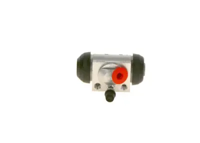 BOSCH 0 986 475 999 Fren Tekerlek Sılındırı Forfour  Twıngo Iıı Forfour 0.9  Forfour 0.9 Brabus  Forfour 1.0  Forfour Ed 441007469R A4534200118