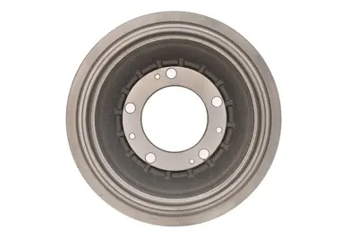 BOSCH 0 986 477 271 Fren Kampanası 21213502070