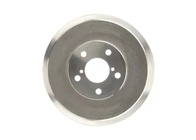 BOSCH 0 986 477 279 Fren Kampanası 26740FA000