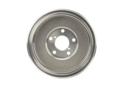 BOSCH 0 986 477 279 Fren Kampanası 26740FA000