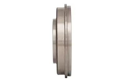 BOSCH 0 986 477 281 Fren Kampanası DF7126251