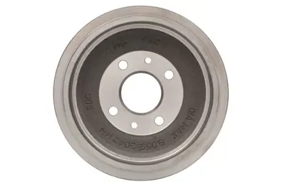 BOSCH 0 986 477 286 Fren Kampanası 51962845