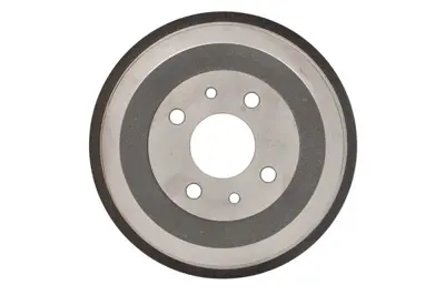 BOSCH 0 986 477 286 Fren Kampanası 51962845