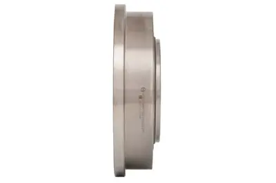 BOSCH 0 986 477 293 Arka Fren Kampanası Zafıra A 1999-2005 568065