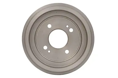 BOSCH 0 986 477 306 Fren Kampanası 42610SAA000