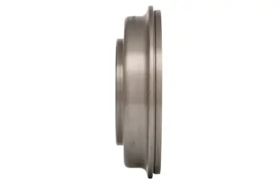 BOSCH 0 986 477 313 Fren Kampanası 96853514