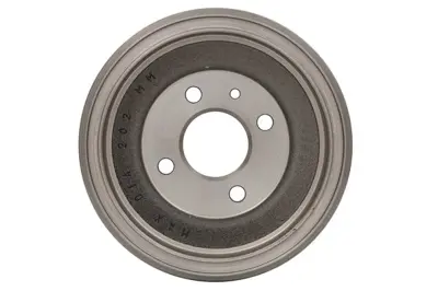 BOSCH 0 986 477 313 Fren Kampanası 96853514